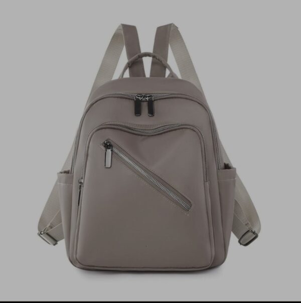 CB020 BAGCO BAGPACK - Image 2