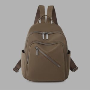 CB020 BAGCO BAGPACK