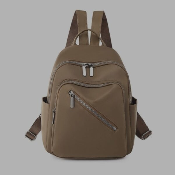 CB020 BAGCO BAGPACK - Image 5
