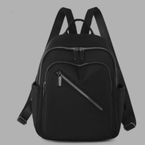 CB020 BAGCO BAGPACK