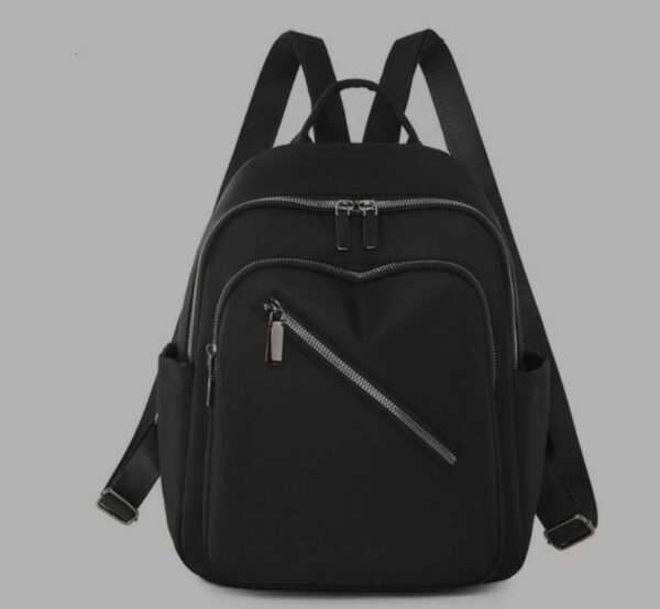 CB020 BAGCO BAGPACK - Image 4