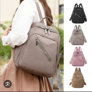 CB020 BAGCO BAGPACK