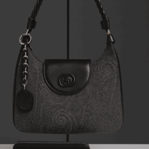 CB029-BAGCO BAG Women’s Fashion Faux leather