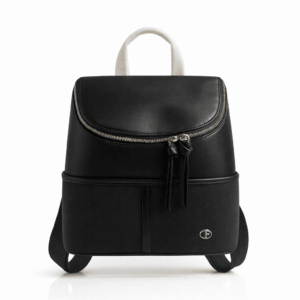 CB022 CHRISBELLA BAG PACK