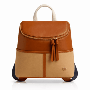 CB022 CHRISBELLA BAG PACK