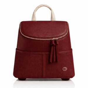 CB022 CHRISBELLA BAG PACK