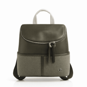 CB022 CHRISBELLA BAG PACK