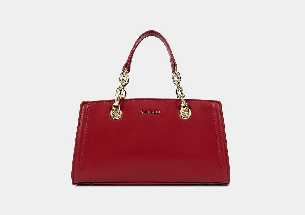 CB004 ChrisBella Fashionable Casual Bag