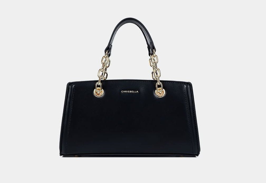 CB004 ChrisBella Fashionable Casual Bag