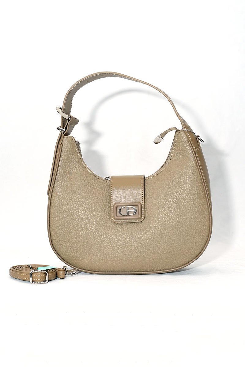 CBA011-CHRISBELLA BAGS