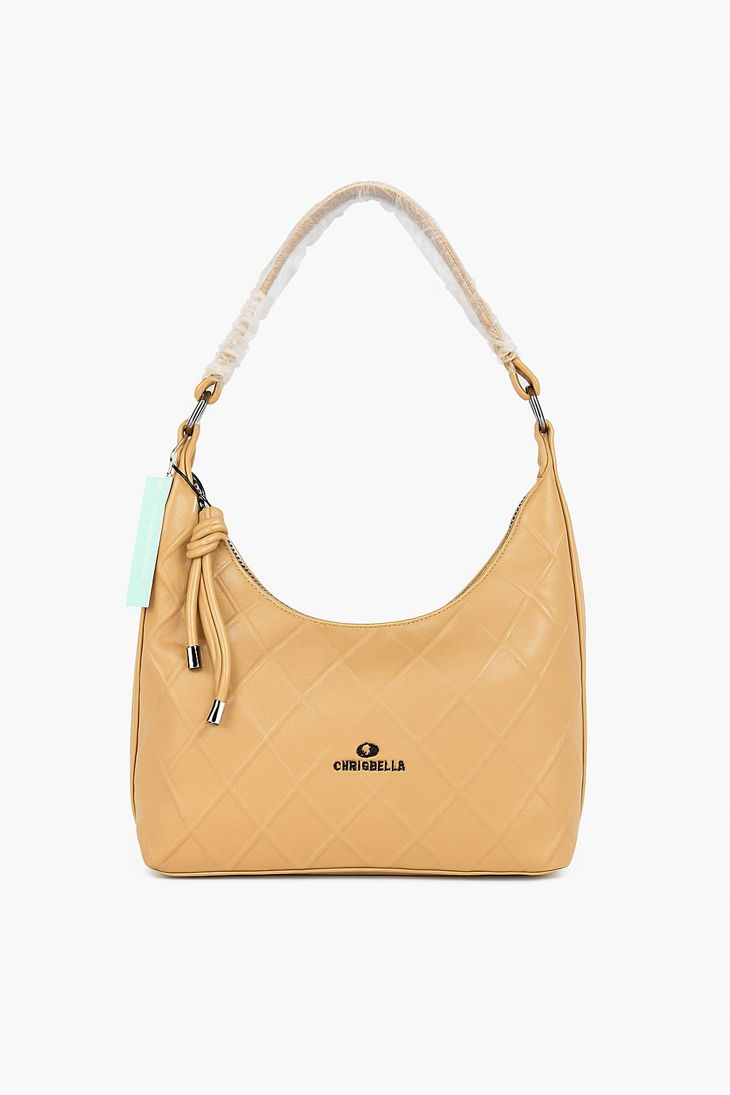 CB012- CHRISBELLA BAGS