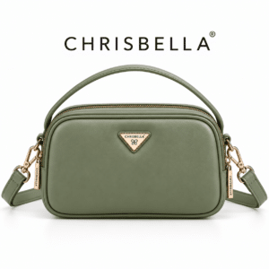 CHRISBELLA Bag SLING (CB016)