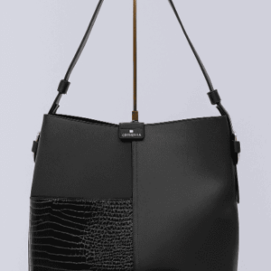 CB024 CHISBELLA BAG