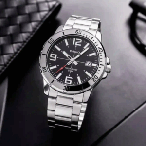 CASIO003-MTP-VD01D