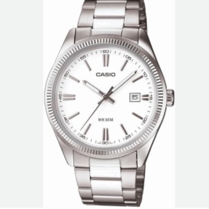 CASIOF06-MTP-1302D CASIO ANALOG WATCH