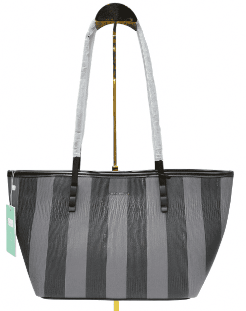 CB009 CHRISBELLA SMALL TOTE BAGS