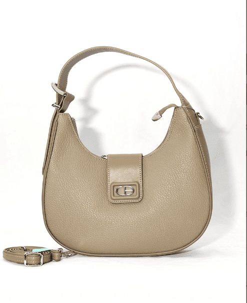CBA011-CHRISBELLA BAGS