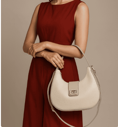 CBA011-CHRISBELLA BAGS