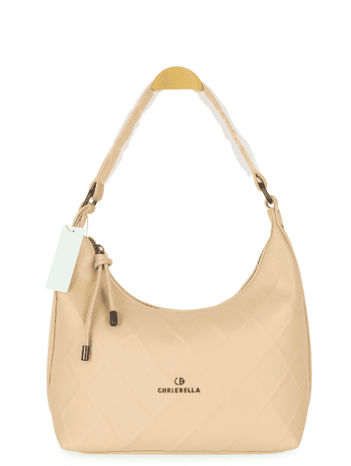 CB012- CHRISBELLA BAGS