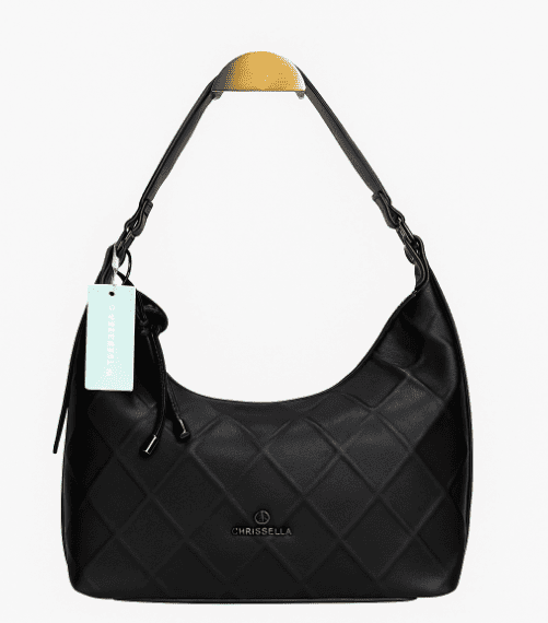 CB012- CHRISBELLA BAGS