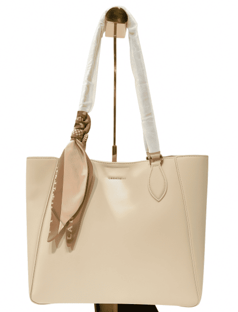 CB013- CHRISBELLA BAGS