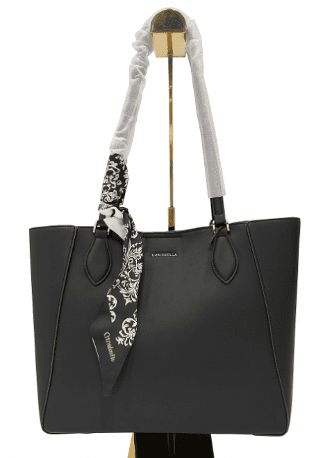CB013- CHRISBELLA BAGS