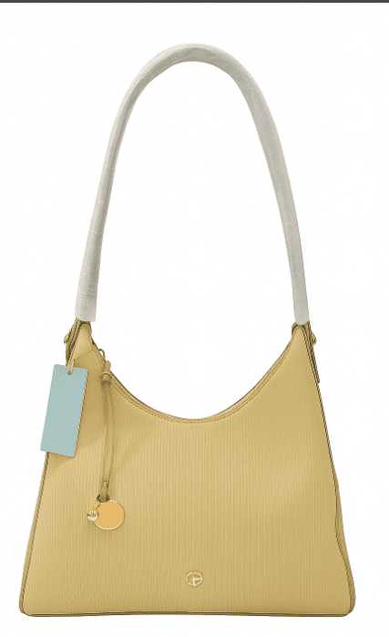 CB014-CHRISBELLA BAGS - Image 4