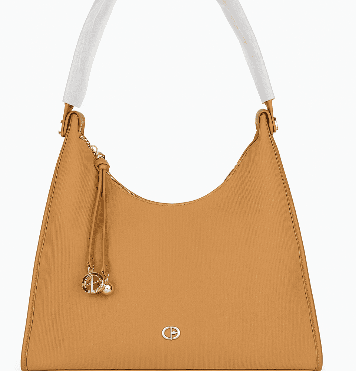 CB014-CHRISBELLA BAGS - Image 3