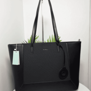 CB015-CHRISBELLA BAGS
