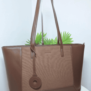 CB015-CHRISBELLA BAGS