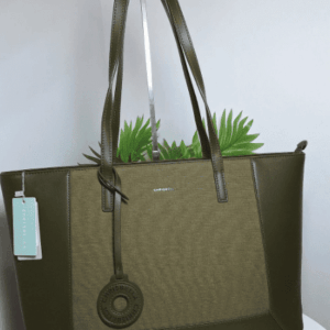 CB015-CHRISBELLA BAGS