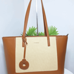 CB015-CHRISBELLA BAGS