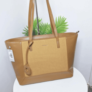 CB015-CHRISBELLA BAGS