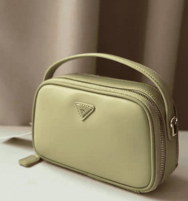 CB016- CHRISBELLA BAGS SLING - Image 5