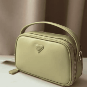 CB016- CHRISBELLA BAGS SLING