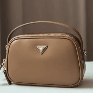 CB016- CHRISBELLA BAGS SLING