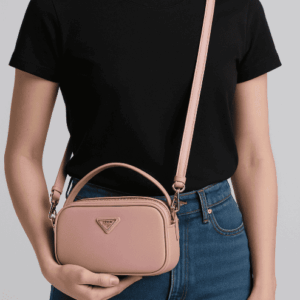 CB016- CHRISBELLA BAGS SLING