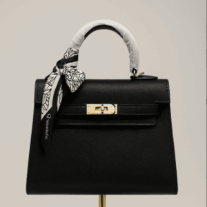 CB018-CHRISBELLA BAG