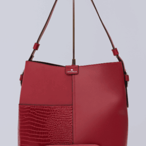 CB024 CHISBELLA BAG