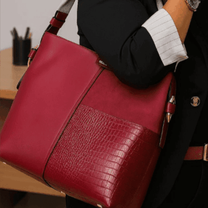 CB024 CHISBELLA BAG