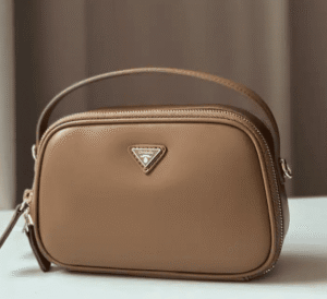 CB016- CHRISBELLA BAGS SLING - Image 4