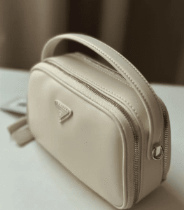 CB016- CHRISBELLA BAGS SLING - Image 5