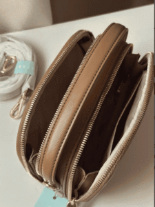 CB016- CHRISBELLA BAGS SLING - Image 2