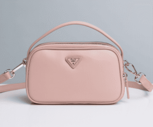 CB016- CHRISBELLA BAGS SLING - Image 3