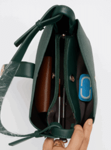 CB019 BAGCO BAG - Image 2