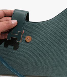 CB019 BAGCO BAG - Image 3