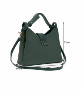 CB019 BAGCO BAG
