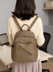 CB020 BAGCO BAGPACK - Image 5