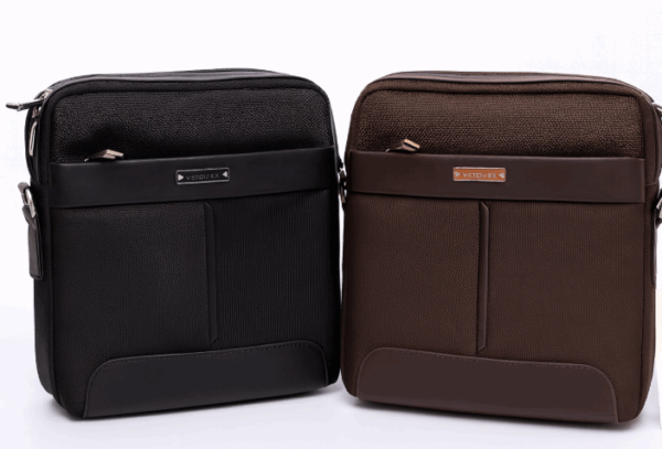 VRK002-Lance menâ€™s sling bags - Image 2