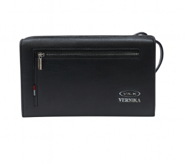 VRK007-Vernika Faux leather - Image 2